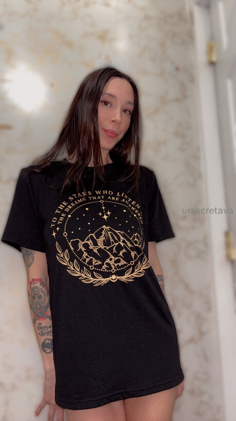 Ursecretava mejor modelo archivo