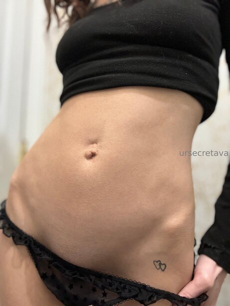 Ursecretava bonita estrella porno galería