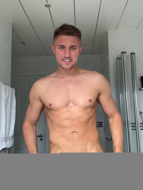 gode anal onlyfans porno de haute qualité collection