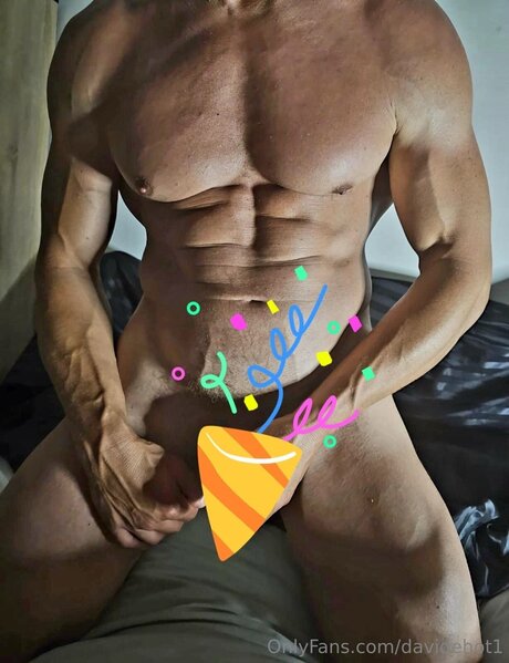 Davidehot1 naked actress pics