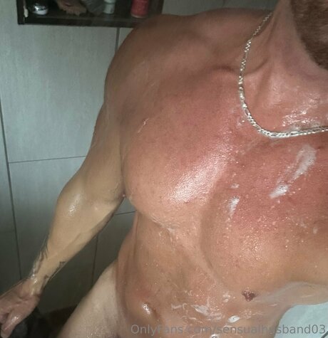 round ass onlyfans art naked picture