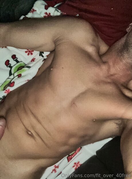 The Naked Trainer Free art de star du porno images