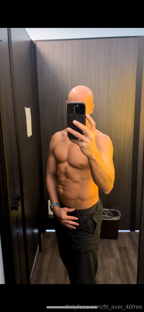 The Naked Trainer Free estrella porno sexy recopilación