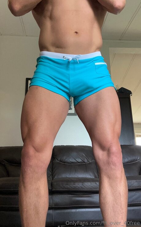 The Naked Trainer Free star du porno collection