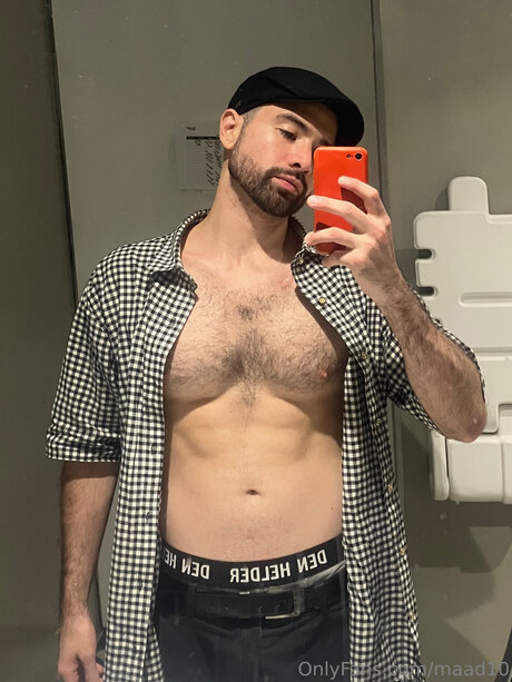 Maad10 star sex photos
