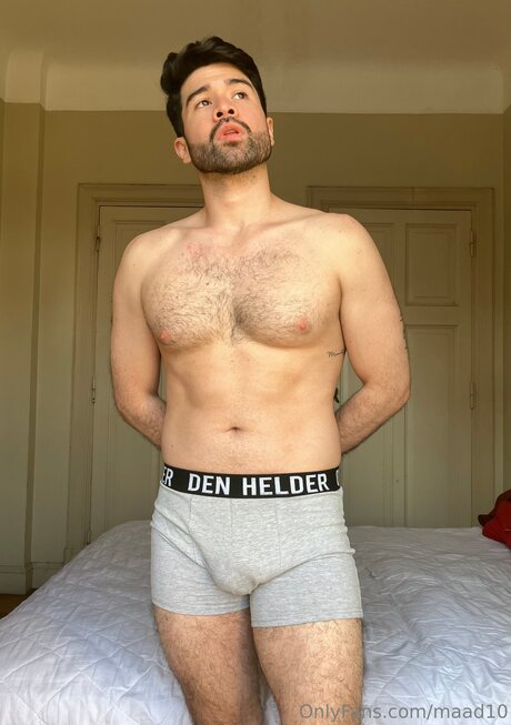 Maad10 estrella porno adulto galería