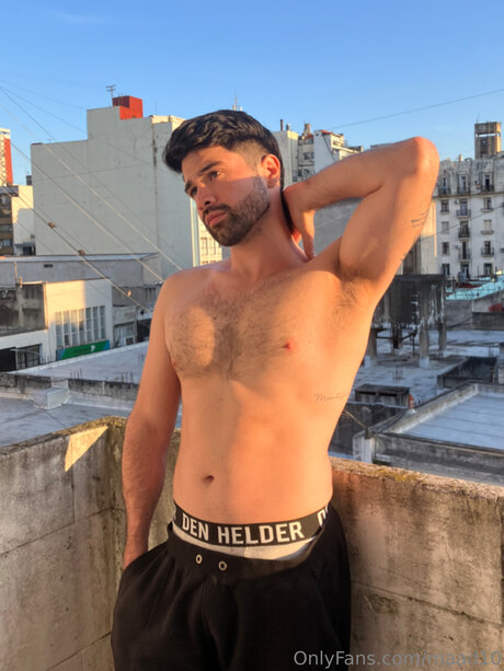 Maad10 hermosa modelo fotos