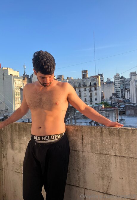 Maad10 desnudos de estrellas porno fotos