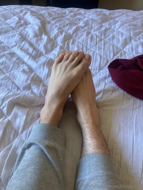 Maad10 star du sexe img