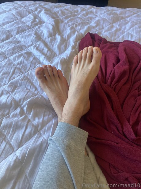 Maad10 jolie star du porno archive