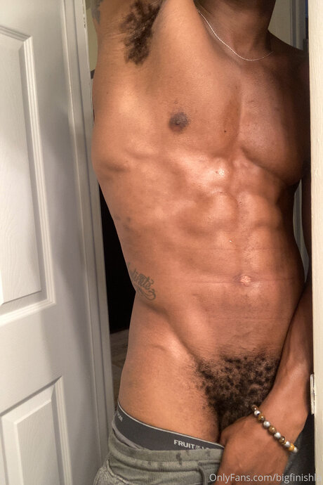 Bigfinishla pornstar top img