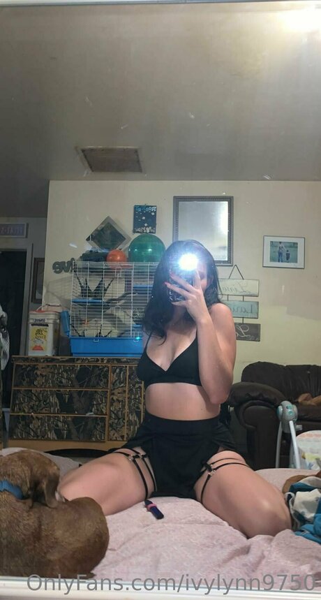 Ivylynn9750 thumbnail