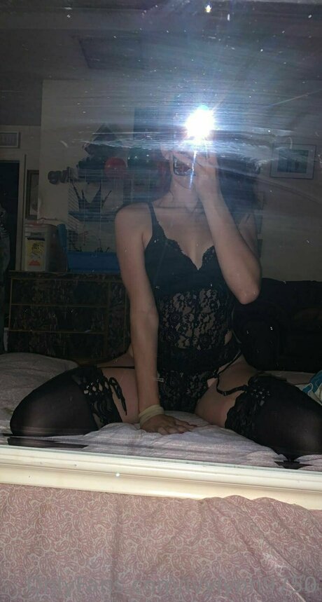 Ivylynn9750 modelo agradable archivo