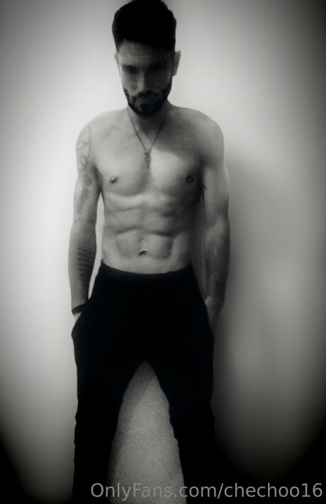 Ragnar169 estrella porno del sexo recopilación