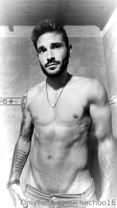 Ragnar169 Imagen de perfil