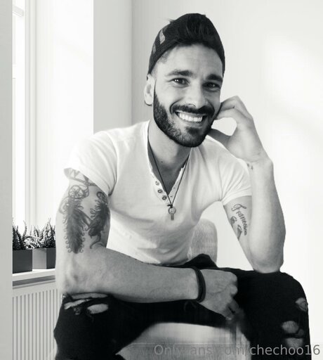 Ragnar169 modelo recopilación