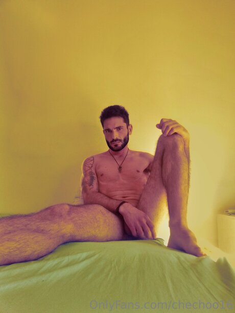 Ragnar169 desnudos de estrellas porno galería