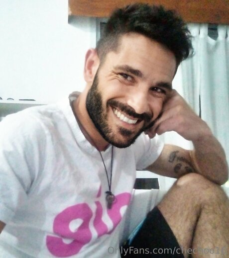 Ragnar169 estrella porno xxx imagen