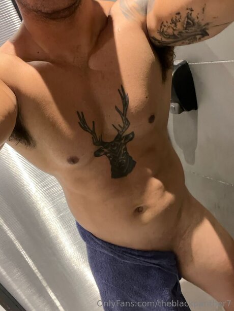 beard onlyfans free nude pictures