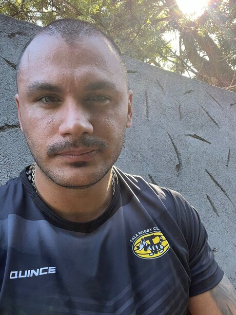 Theblackpanther7 estrella porno de alta calidad galería