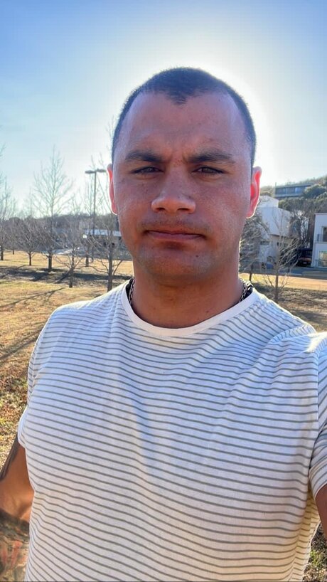 Theblackpanther7 estrella porno xxx imágenes