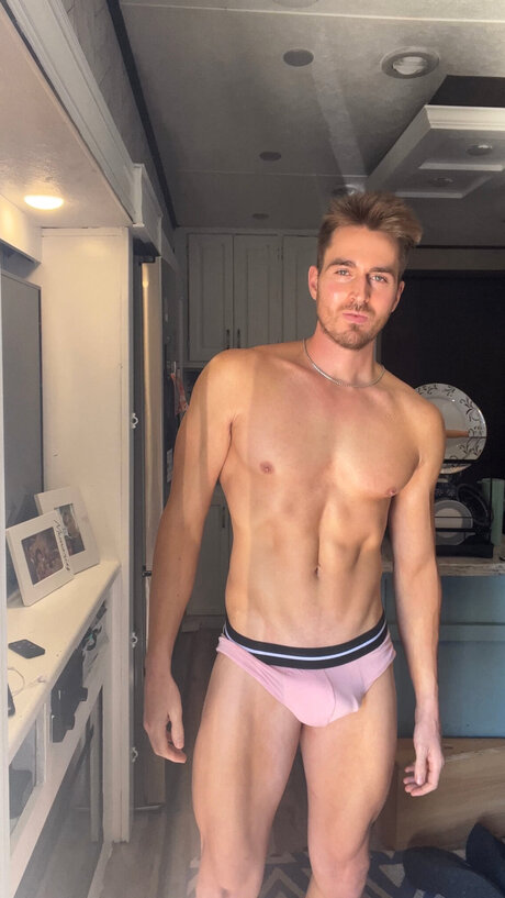 Alejandroxxx27 bonita estrella archivo