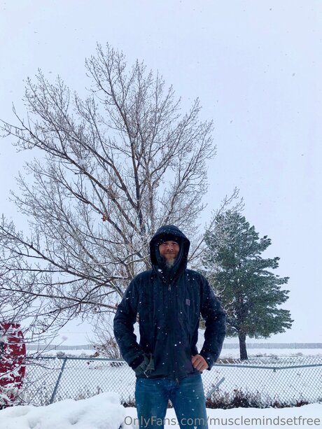 Musclemindsetfree actriz xxx fotos