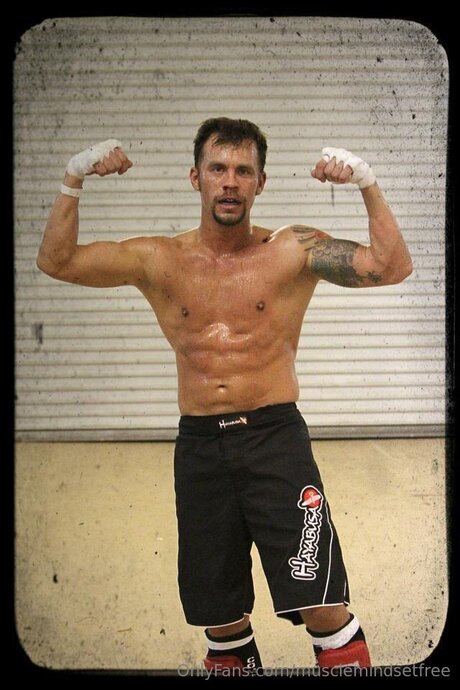 Musclemindsetfree xxx estrella porno imágenes