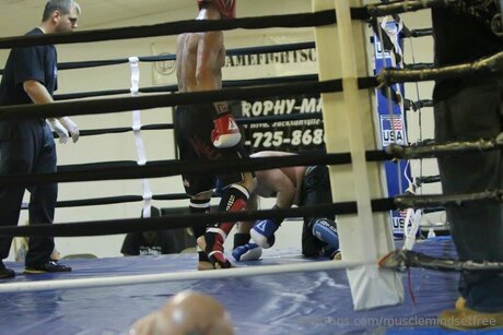 Musclemindsetfree belle actrice photo