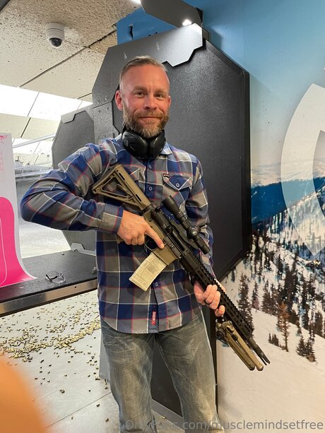 Musclemindsetfree star du porno xxx galeries