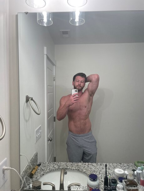 Tommyboy280 actriz adulta galerías