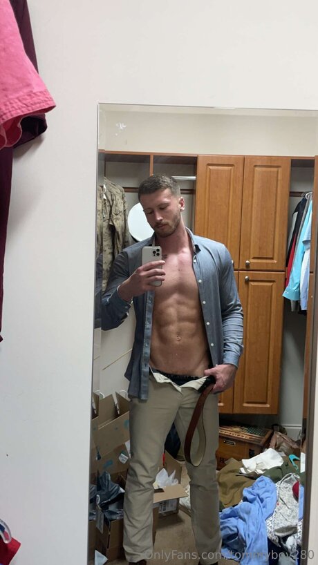 Tommyboy280 estrella hd imágenes