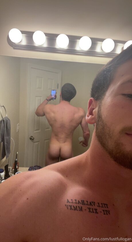 Tommyboy280 star du porno hd photo