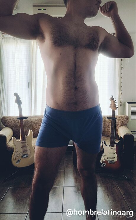 Augst Ts star hot img