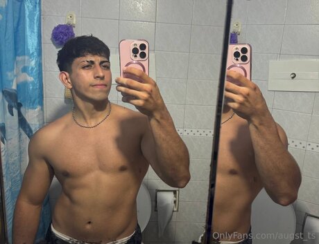 braces onlyfans hot sexy photo