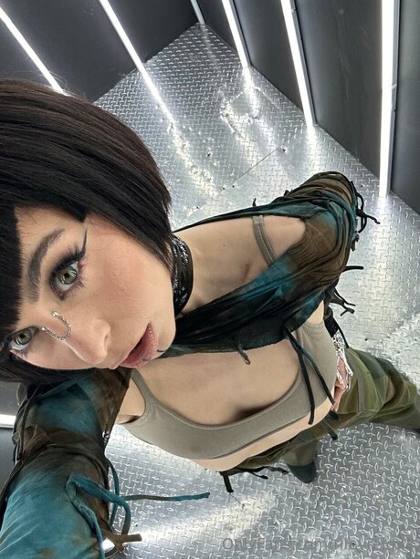 Rileyreid estrella porno bonita archivo