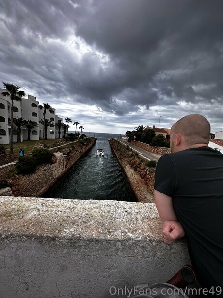 Mre49 Imagen de perfil