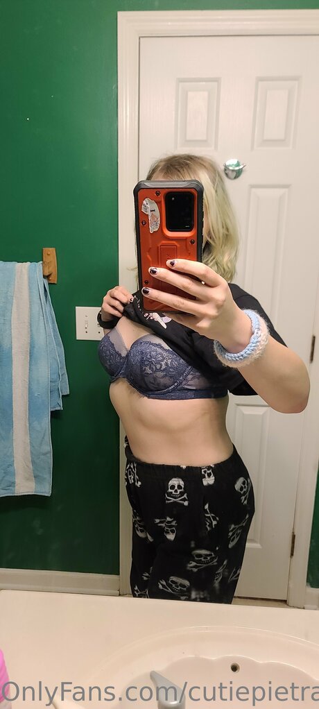 Cutiepietrans22 hermosa modelo recopilación