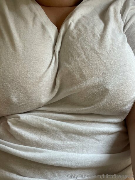 OnlyFans doignons haute définition érotique images