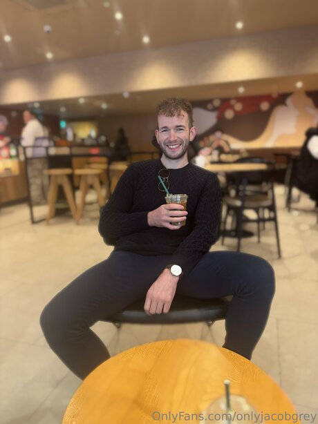 Onlyjacobgrey star du porno galeries