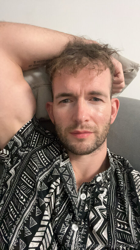 Onlyjacobgrey star pics