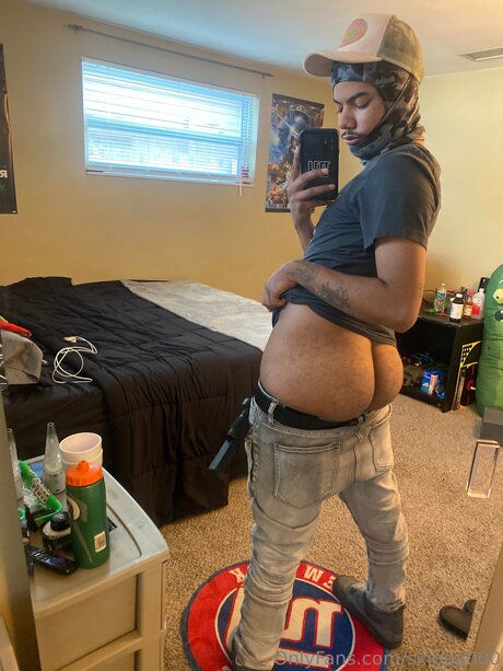 pawg fuck onlyfans adult gallery