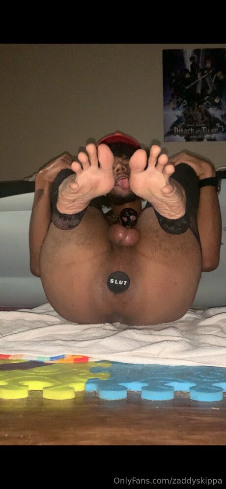 Skippa000 estrella bonita imágenes