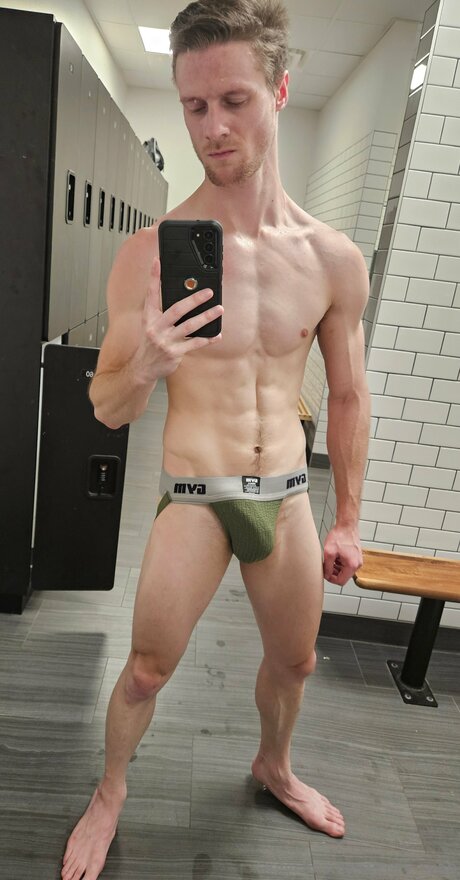 Cory Ryan estrella del sexo imágenes