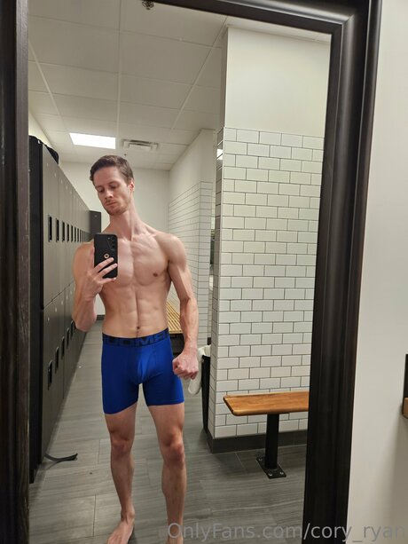Cory Ryan sex pornstar images