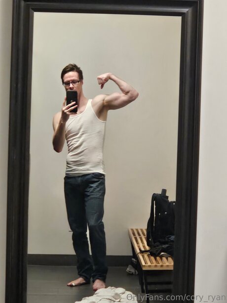 Cory Ryan mejor estrella porno galerías