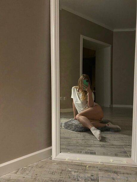 Lyly Peach sexe star du porno galerie