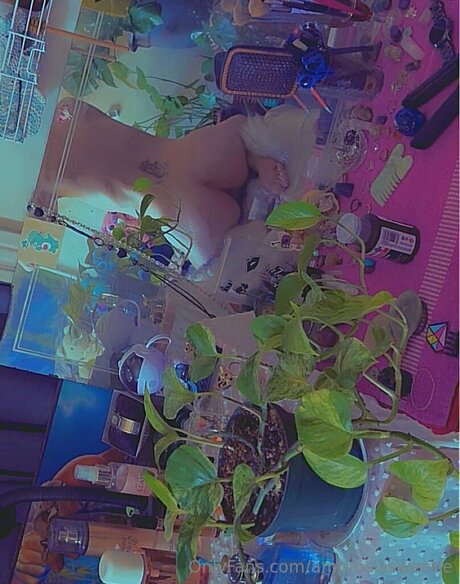 Ambrosiasweetie modèle chaud galeries