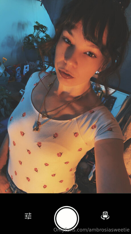 Ambrosiasweetie actriz de alta definición galerías