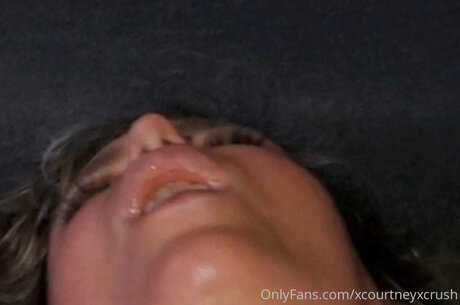 Laciebbydreamz sex actress picture